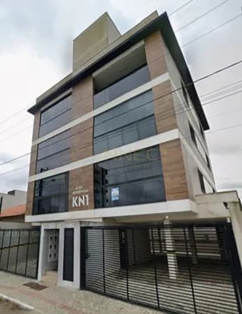 Apartamento à Venda em Balneário Piçarras