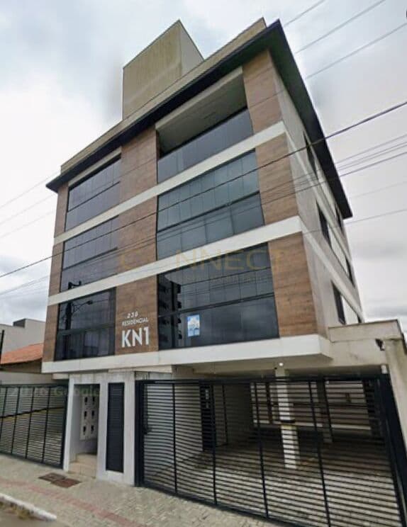 Apartamento à Venda em Balneário Piçarras