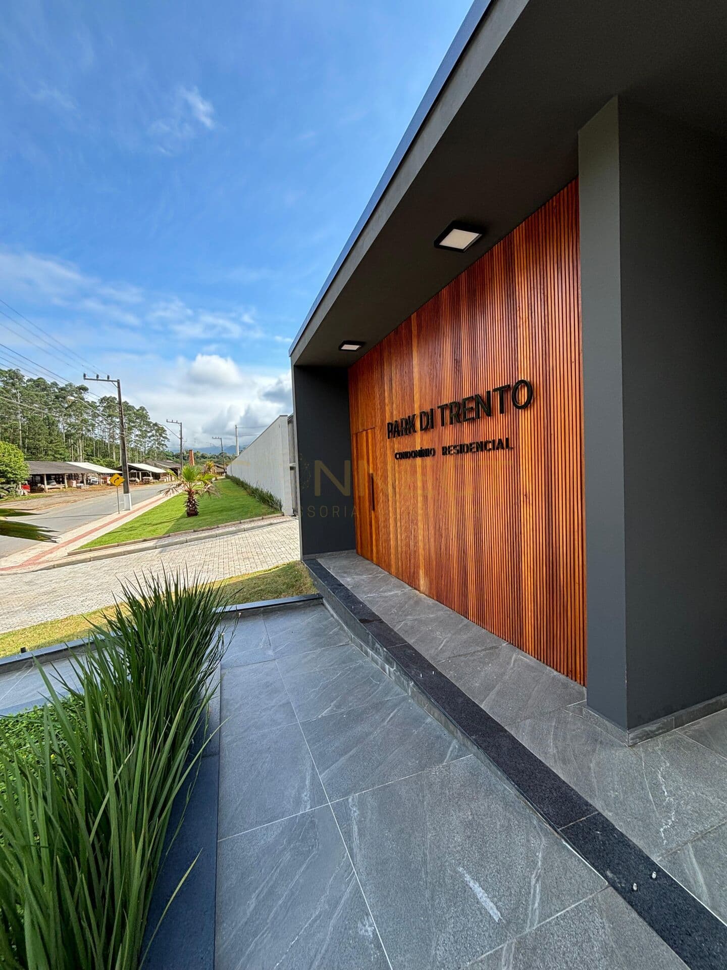 Lotes em Condominío Fechado em Rio dos Cedros