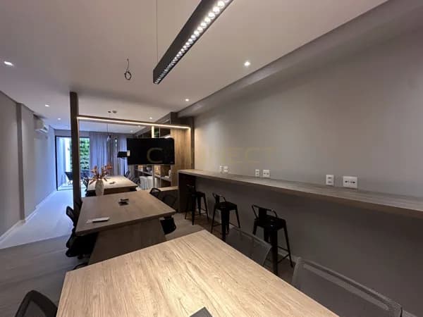 Apartamento 2 Suítes proximo ao Parque Ramiro