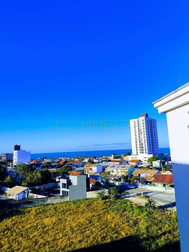 Excelente Apt 800m da praia no Centro de Penha