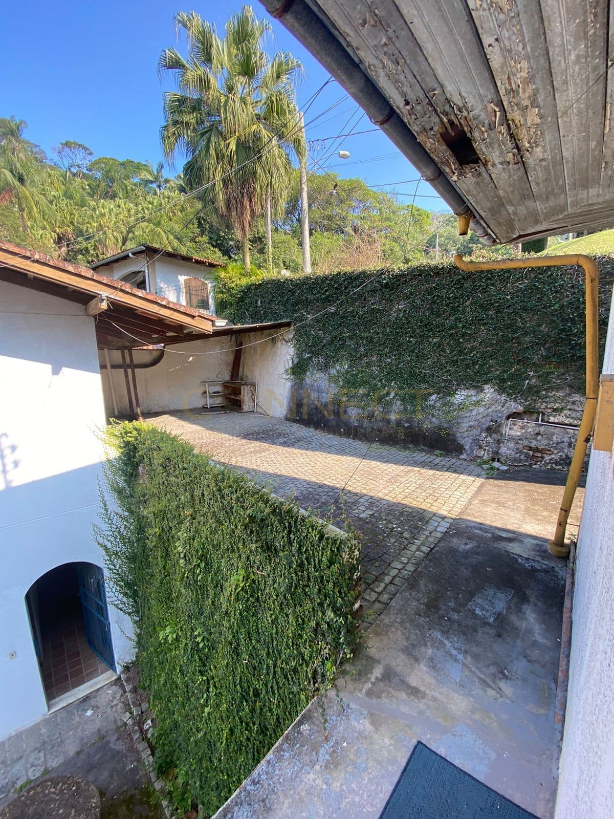 Casa com 5 Dormitórios