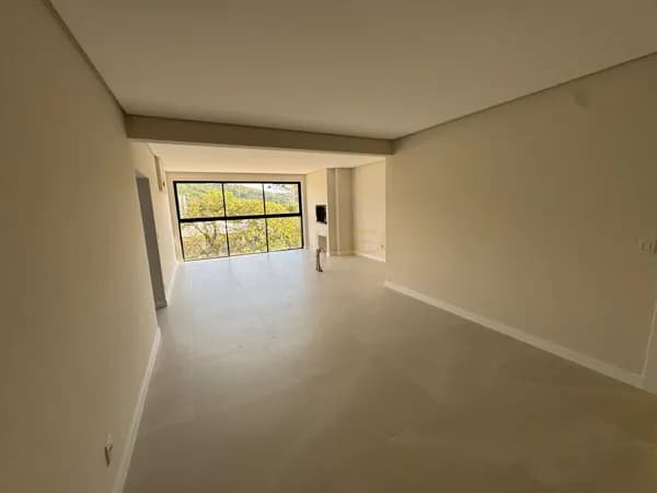 Apartamento 3 Dormitórios sendo 1 Suíte