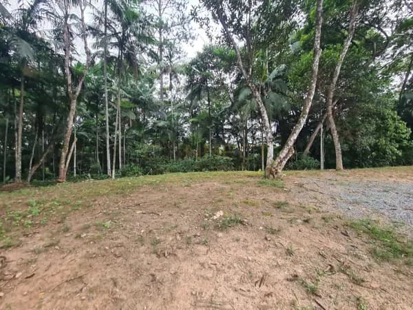 Terreno com 18.460m2