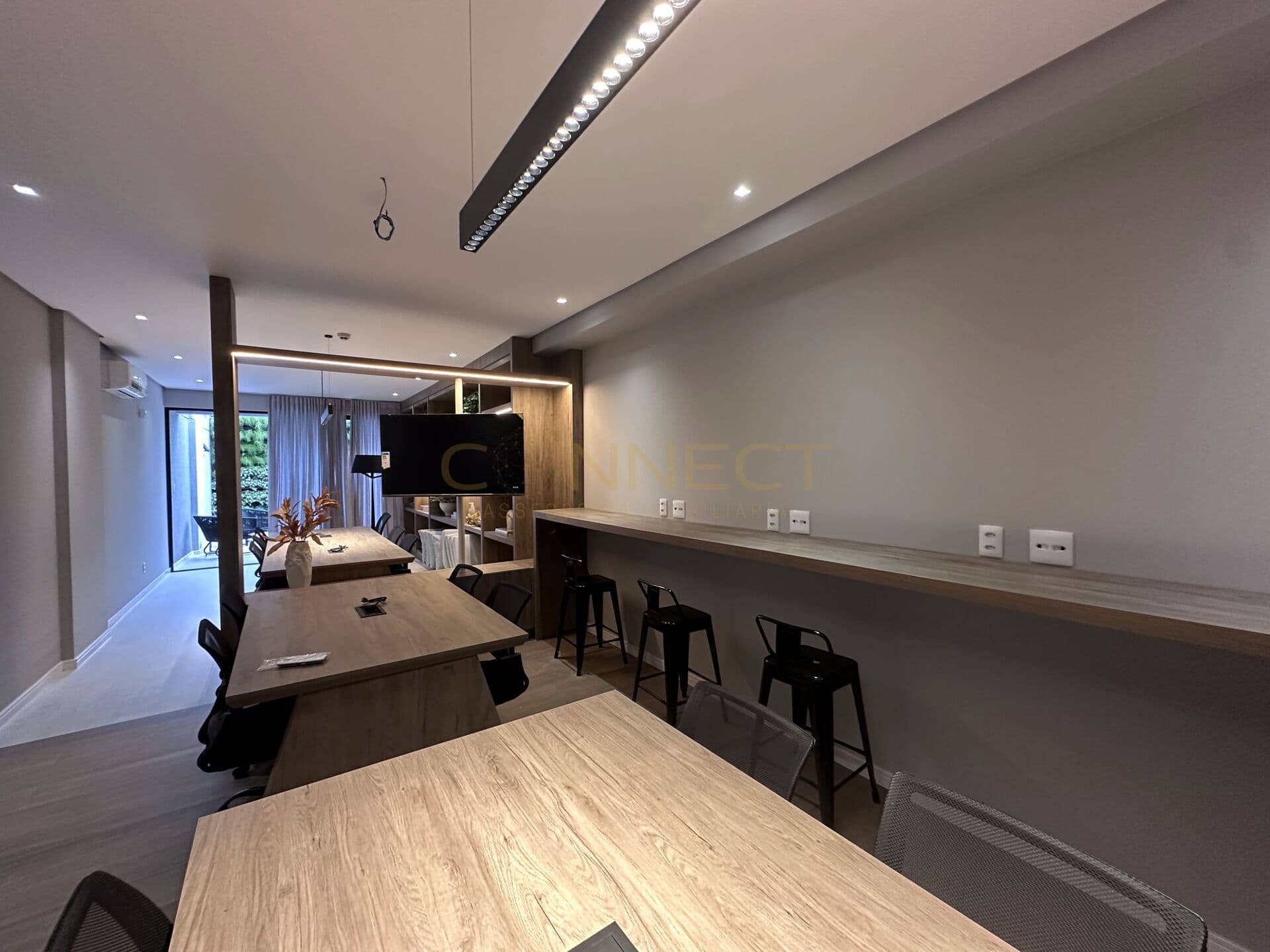 Apartamento 2 Dormitórios sendo 1 Suíte proximo ao Parque Ramiro