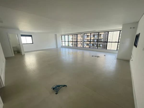 Apartamento à venda no bairro Jardim Blumenau em Blumenau/SC