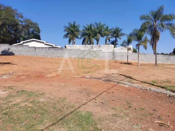 Lote/Terreno em Jundiaí - Caxambu