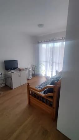 Apartamento à venda Residencial Magestic - Jundiaí/SP - R$ 369.990,00