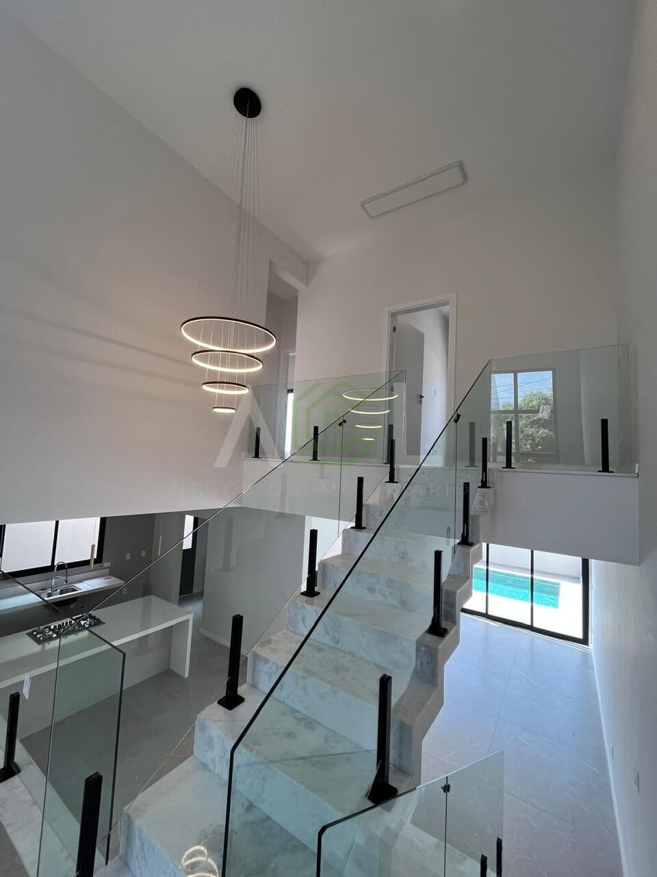 Sobraso à venda - Residencial Phytus - Cabreúva/SP