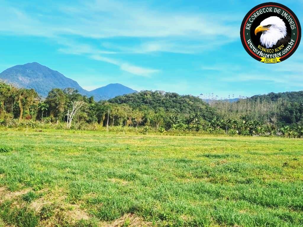 ÓTIMA ÁREA RURAL PRONTA PARA DIVERSAS FINALIDADES