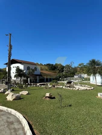 Fazenda/Sítios/Chácaras em Tocantins - Centro