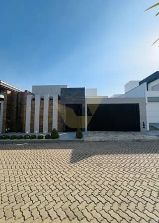 Casa em Ubá - Portal das Mangueiras