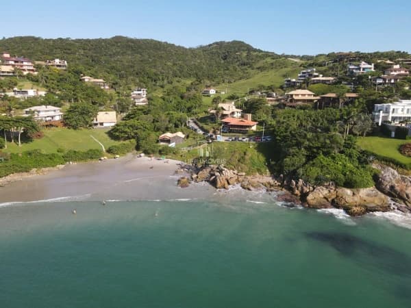 Casa em Garopaba - Praia da Vigia