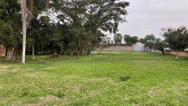 Lote/Terreno em Imbituba - Araçatuba