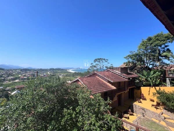 Hotel/Motel/Pousada em Garopaba - Praia da Gamboa
