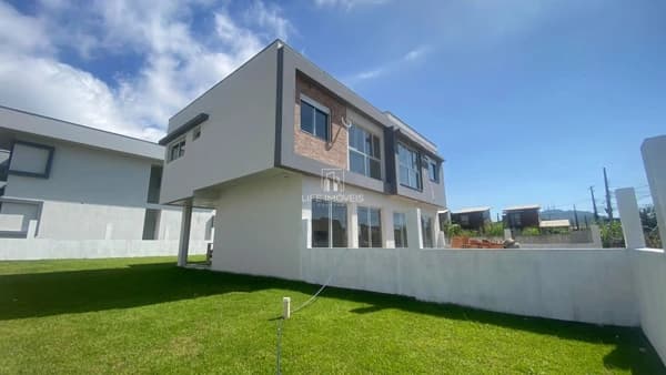Apartamento para locação anual - 1 dormitório