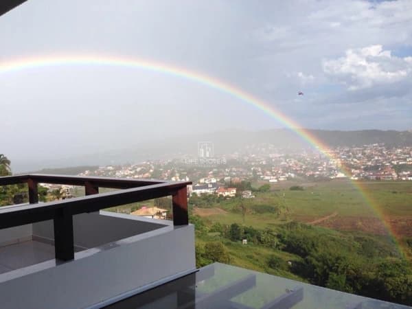 Casa em Garopaba - Ferraz