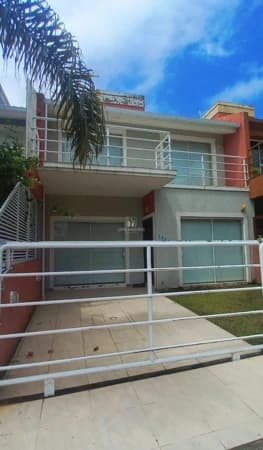 Casa em Garopaba - Centro