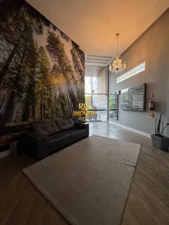Sala Comercial para Locação no Bairro Fortaleza, Blumenau/SC