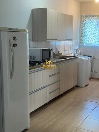 Oportunidade para primeiro imóvel ou investidor, apartamento localizado no Bairro Tribess, Blumenau/SC