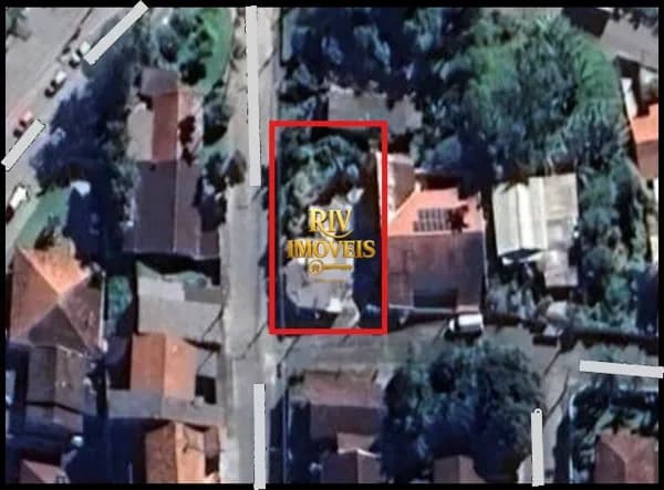 Lote/Terreno em Blumenau - Fortaleza