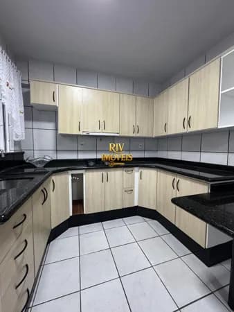 Apartamento em Itoupava Norte, Blumenau/SC