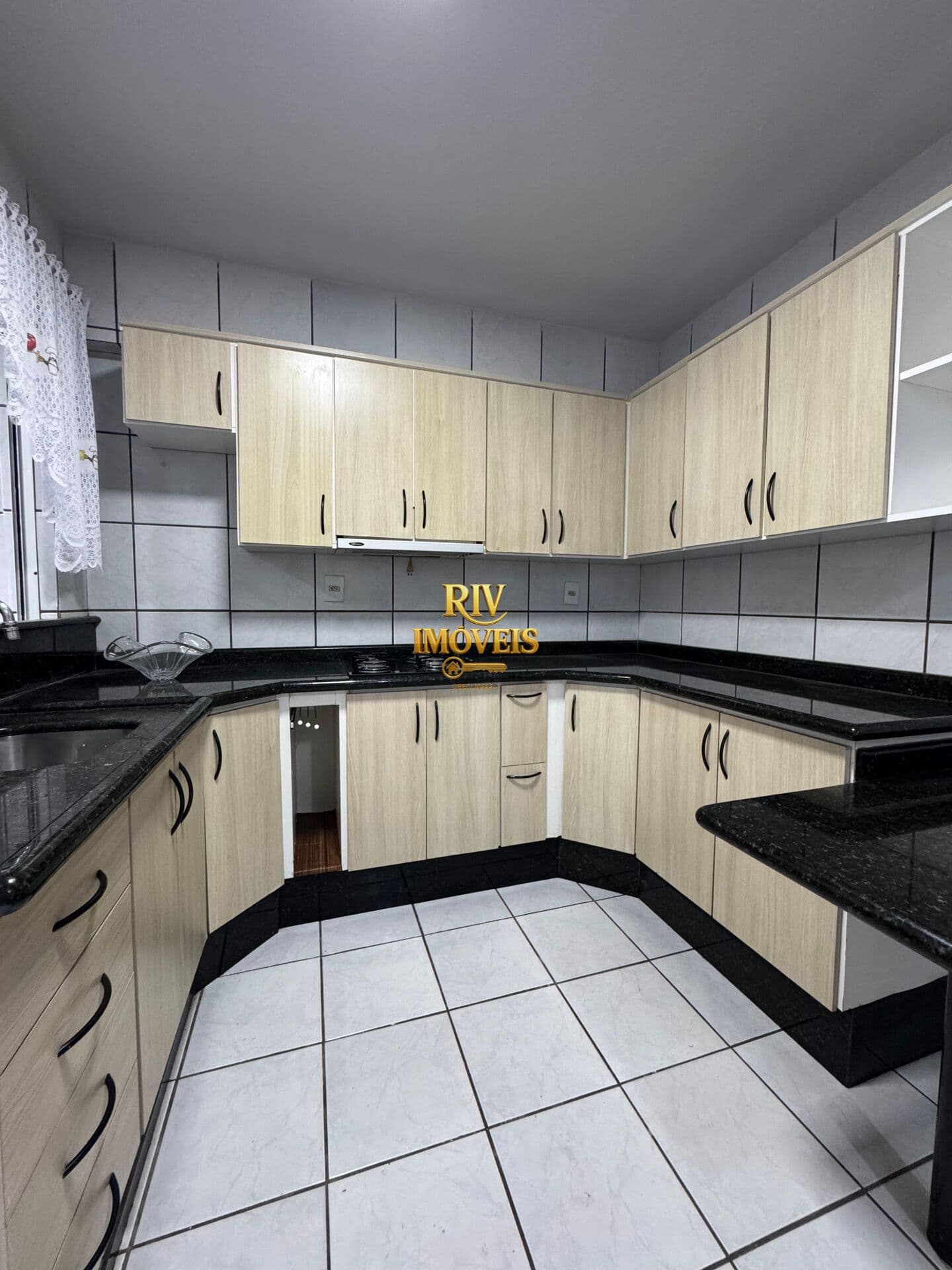 Apartamento em Itoupava Norte, Blumenau/SC
