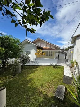 Casa Comercial/Residencial à Venda no Bairro Itoupava Norte, Blumenau/SC