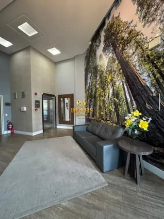 Sala Comercial para Locação no Bairro Fortaleza, Blumenau/SC