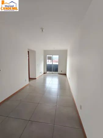 Apartamento no bairro Vila Nova, em Joinville-SC