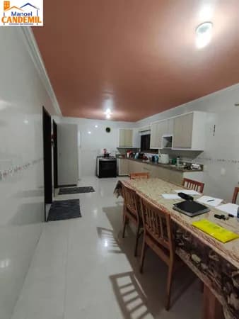 Terreno em Vila Nova, Joinville/SC