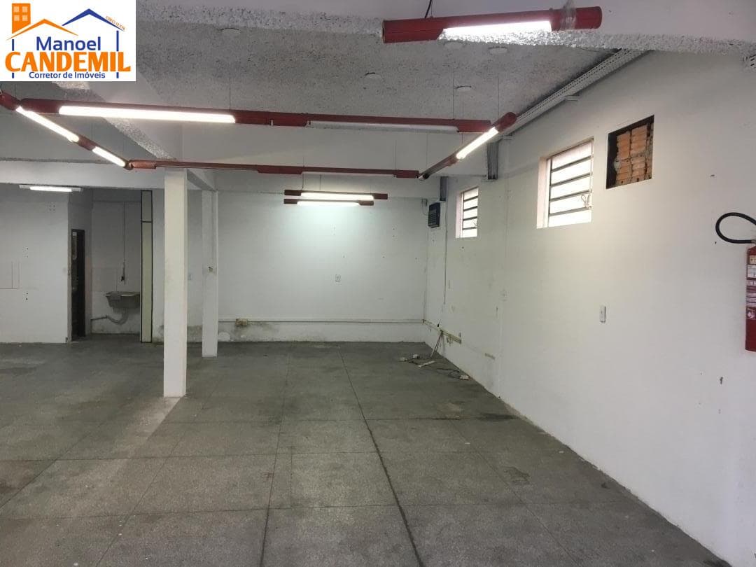 Sala Comercial para locação em Joinville