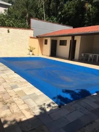 Residência à venda em Joinville, Bairro Floresta