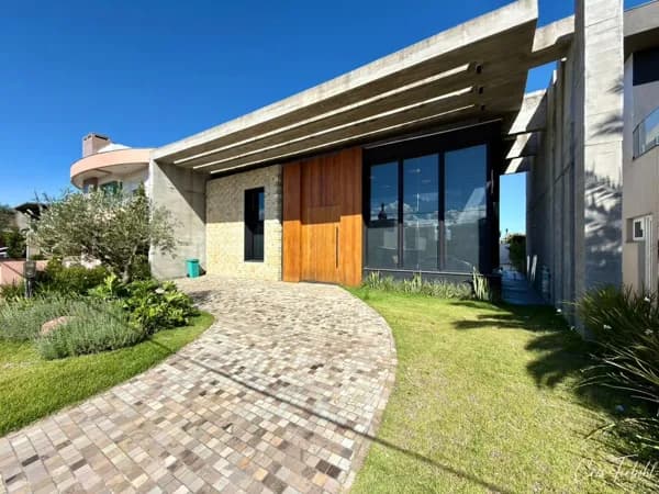 Casa à venda no Velas da Marina - Capão da Canoa/RS