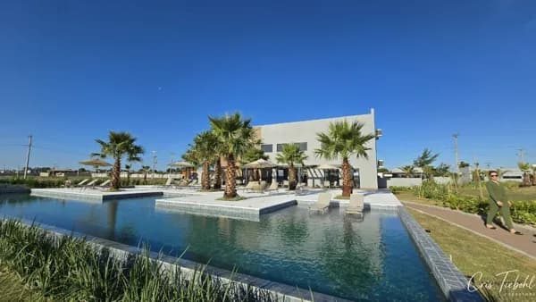 Lote/Terreno em Xangri-Lá - Noiva do Mar