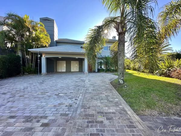 Casa em Condomínio, Atlântida - Xangri-Lá/RS