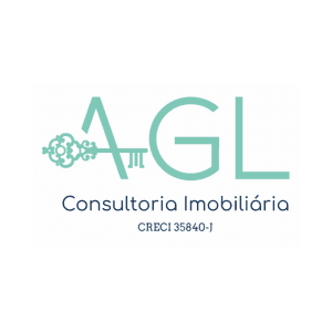 Mayara Angelelli Gervatoski Lourenço