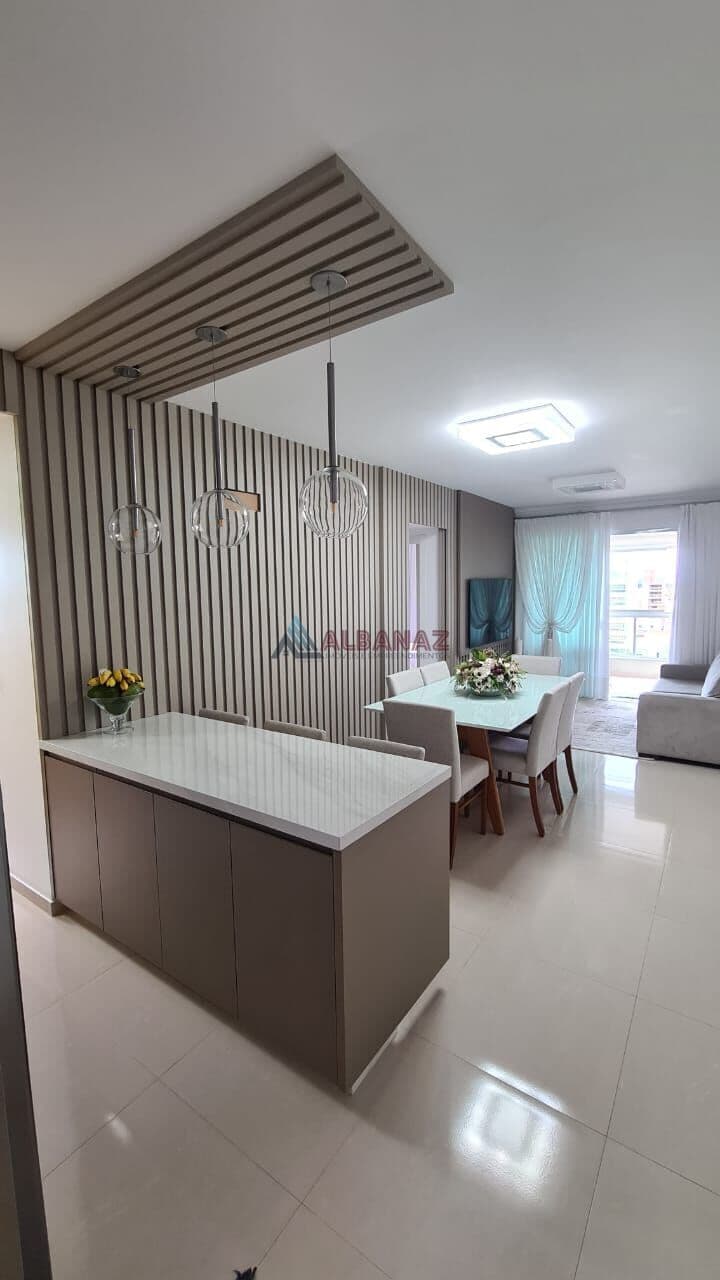 Apartamento em Universitario, Tijucas/SC