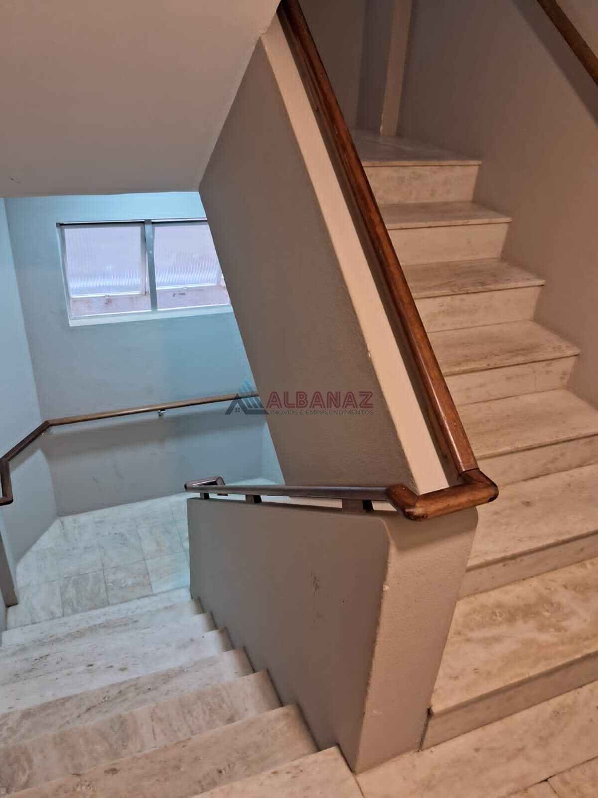 Apartamento em Itapema - Meia Praia