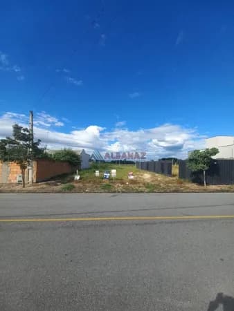 Lote/Terreno em Tijucas - Centro