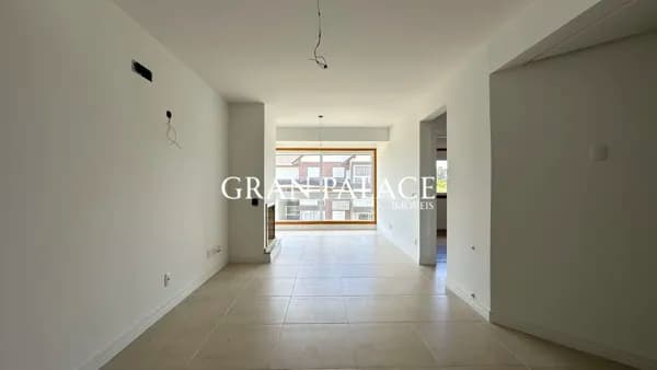 Apartamento Alto Padrão em Bavária, Gramado/RS