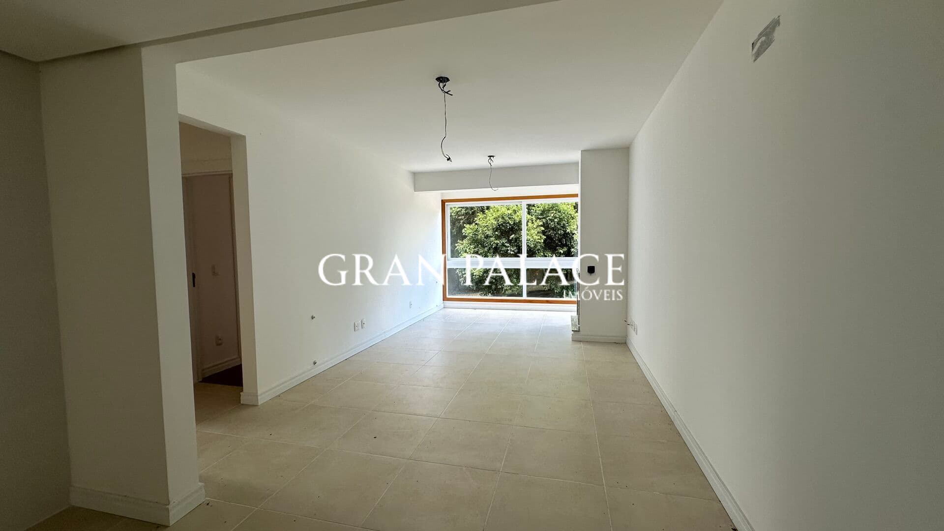 Apartamento Alto Padrão em Bavária, Gramado/RS