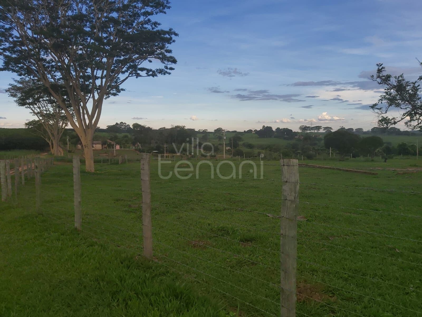 Área Rural à venda em Neves Paulista/SP