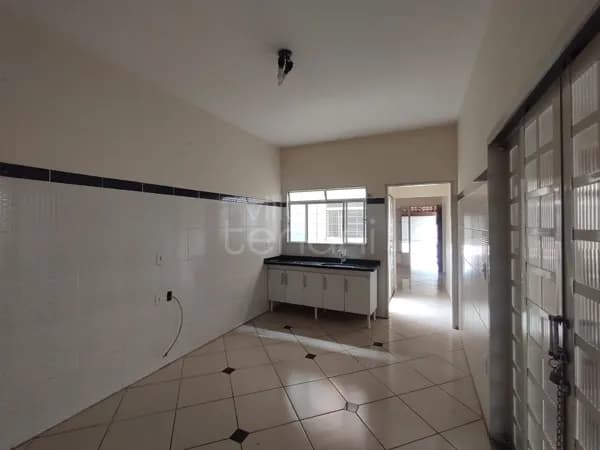 Casa com 2 dormitórios à venda por R$ 180.000,00 - Santa Cruz - Mirassol/SP