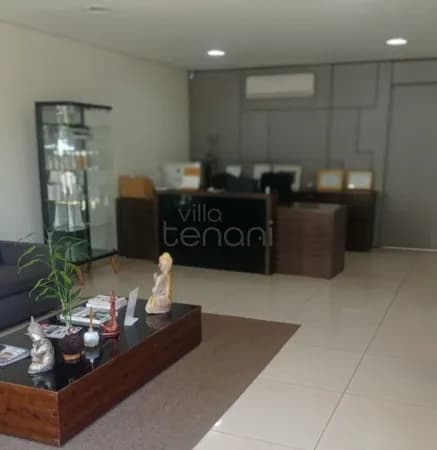Excelente Imóvel Comercial à Venda em São José do Rio Preto/SP