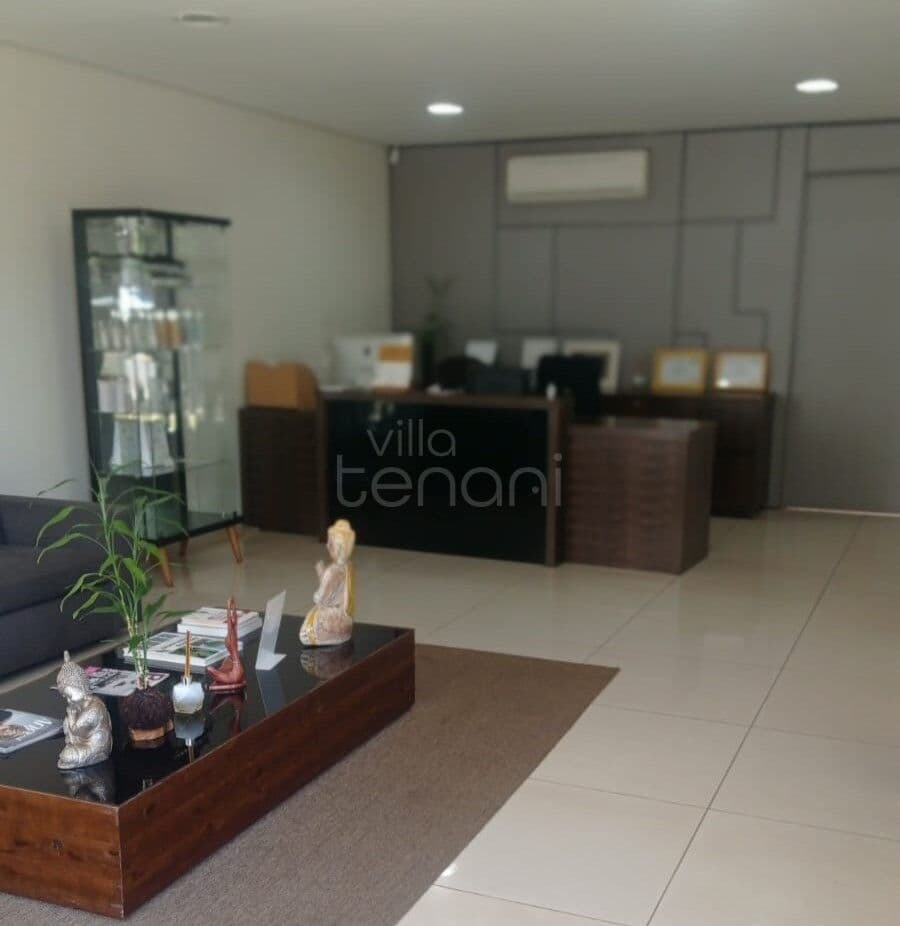Excelente Imóvel Comercial à Venda em São José do Rio Preto/SP