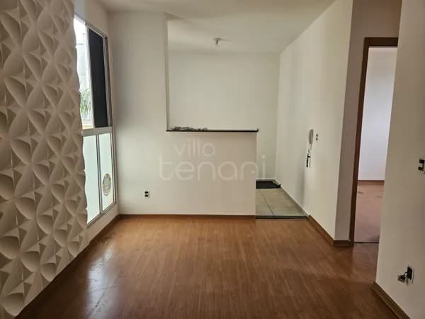 Apartamento à Venda no Rio Sella por R$ 145.000,00 , em São José do Rio Preto/SP