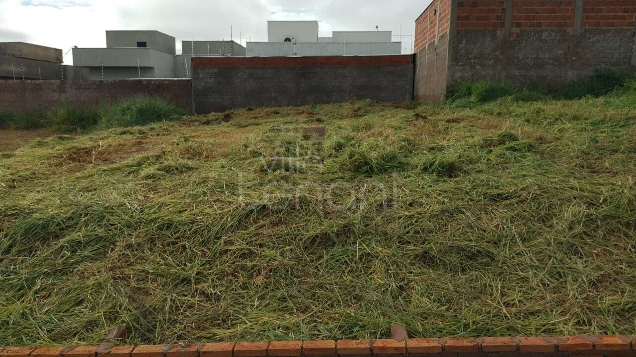 Ótimo Terreno à venda no Miravista, em Mirassol/SP!