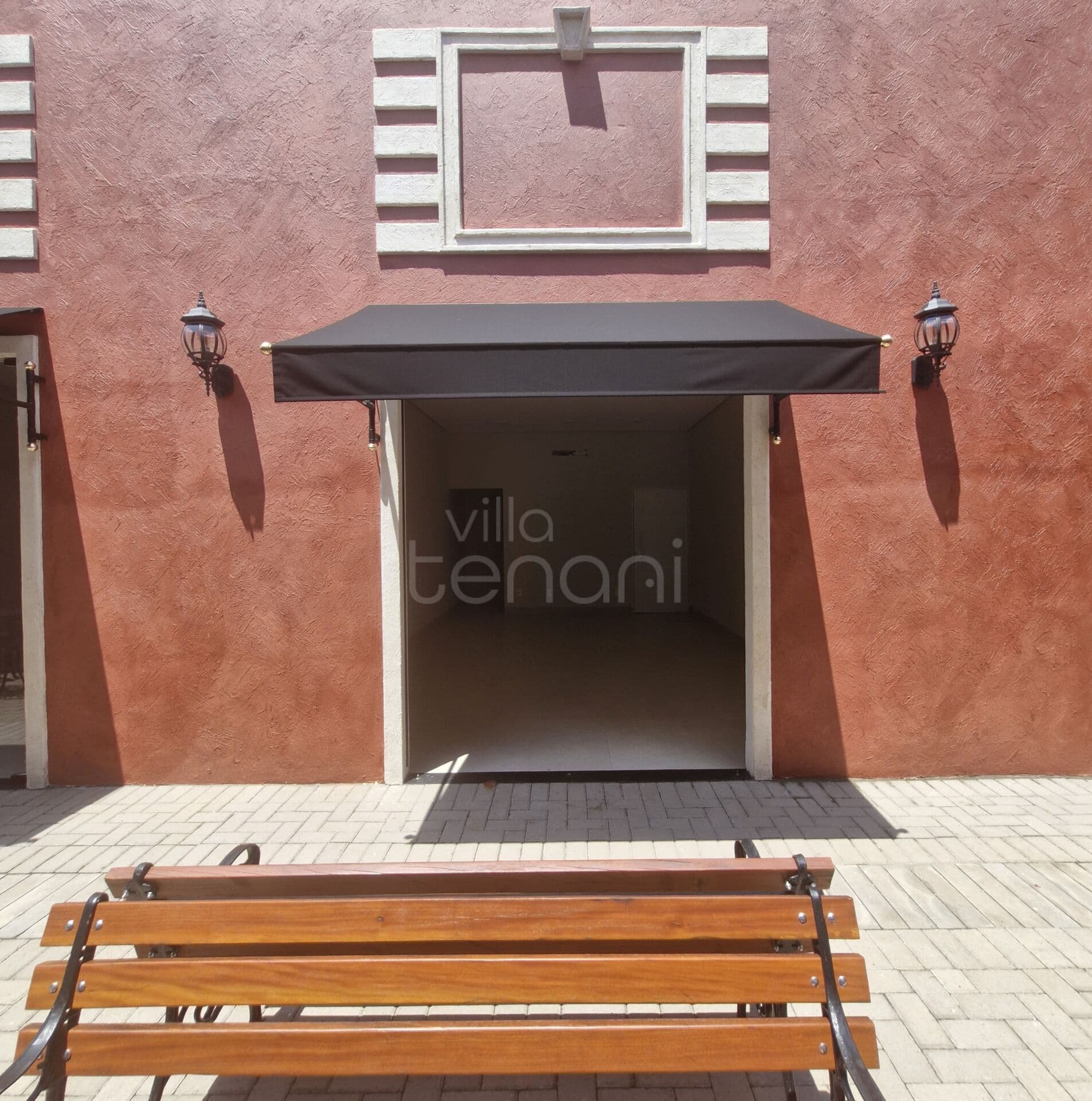 Ótima Sala para alugar na Galeria Florença, Avenida Eliezer Magalhães em Mirassol/SP