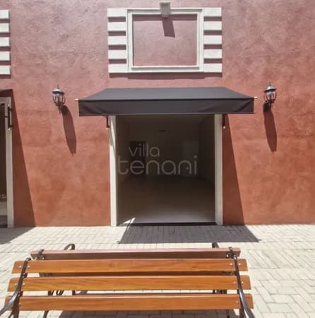 Ótima Sala para alugar na Galeria Florença, Avenida Eliezer Magalhães em Mirassol/SP